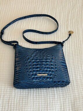 Brahmin Katie Bag